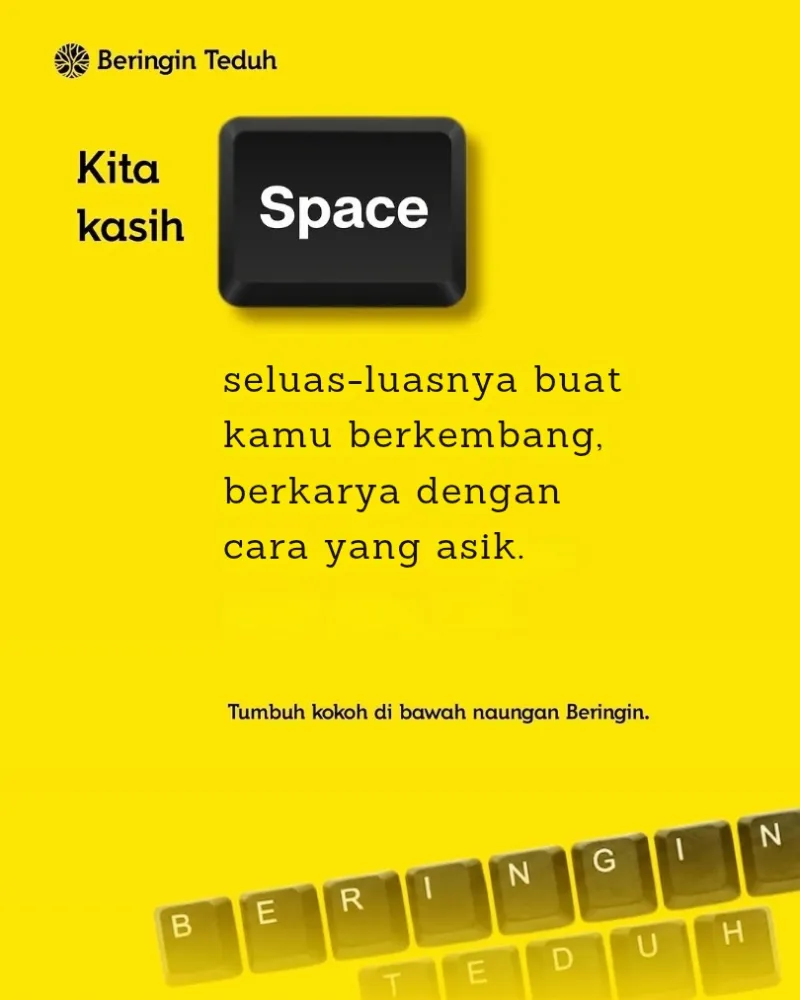 Iklan